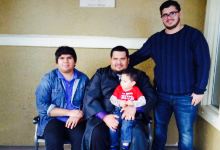 Olive Garden美食图片