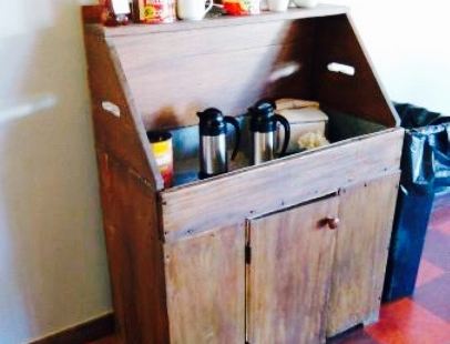 Copper Door Coffee Roasters Reviews Food Drinks In Colorado
