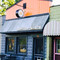 Bridge Street Burger Shack