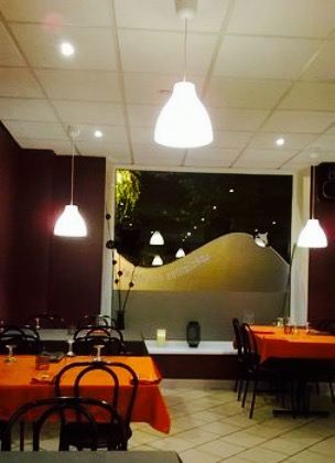 7eme Saveur
