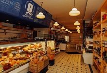 Publican Quality Meats购物图片