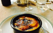 Trattoria Il Nespolo餐厅图片