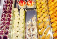 La Bottega Dei Dolci美食图片
