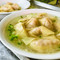乐惠馄饨店(吴趋坊店)