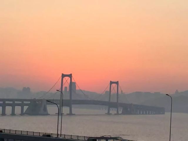 과해대교