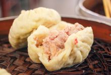 张包铺(道外店)美食图片