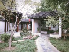 曾园赵园-常熟-YoYo_8F7A4K1J