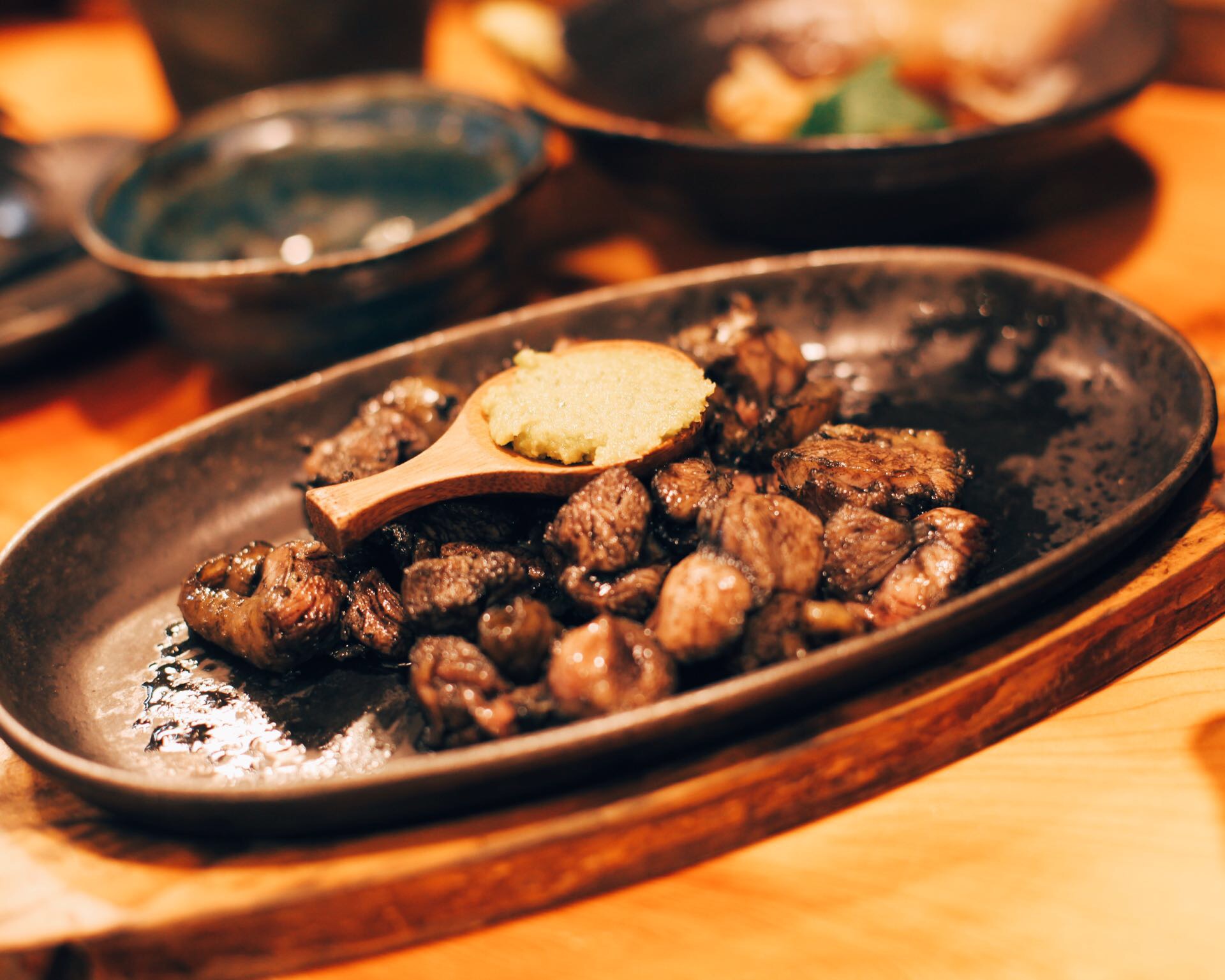 吃遍日本—宮崎·追逐「走地鸡的乡土料理」