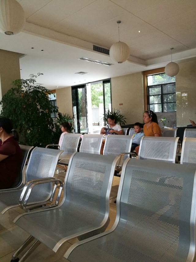 쥐쯔저우(귤자주)