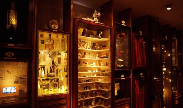 Museum of Innocence