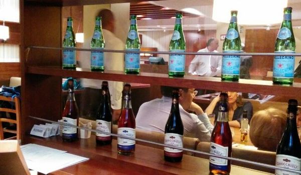 Hua Mei Da Yi Hua Chinese Restaurant Reviews Food Drinks - 