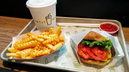 Stage Door Deli Reviews Food Drinks In New York State New York
