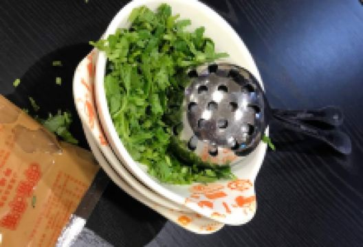 呷哺呷哺(密云鼓楼大街店)美食图片