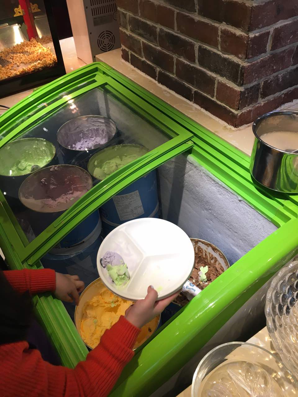 诺丁牛排(云龙万达店)