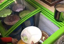 诺丁牛排(云龙万达店)美食图片