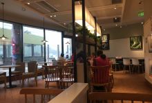 肯德基(香城店)美食图片