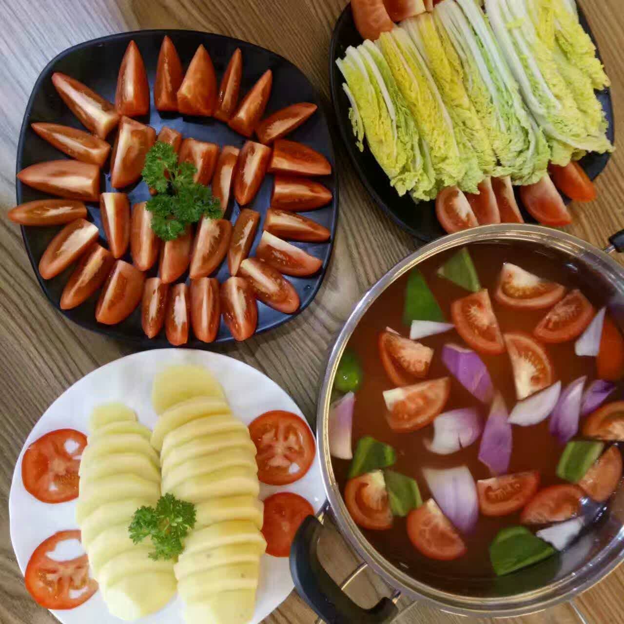 1982音乐餐吧(丹灶店)