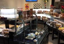 好利来(阳光水岸店)美食图片