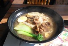 王仁和米线(安庆高铁站店)美食图片