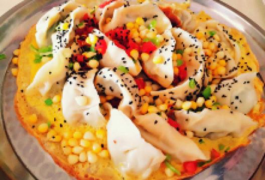 莎丽蛋糕(石首店)美食图片