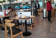 肯德基(包头机场店)美食图片