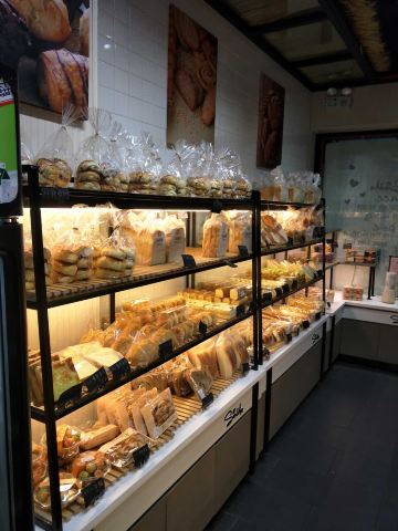 Gallery 4