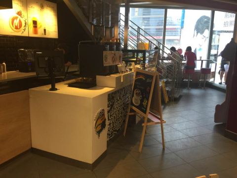 Gallery 4