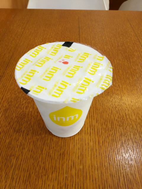 一鸣真鲜奶吧(藤桥北街店)