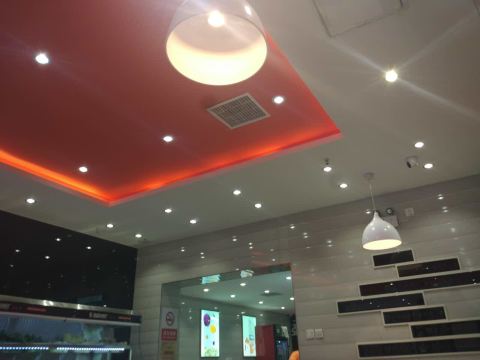 Gallery 4