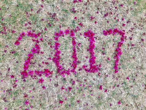 养身汤吧(荣和壹号店)