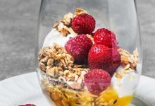 外婆家(杭州萧山店)美食图片