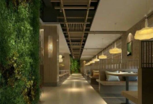 百基拉炸鸡·汉堡(杨市店)美食图片