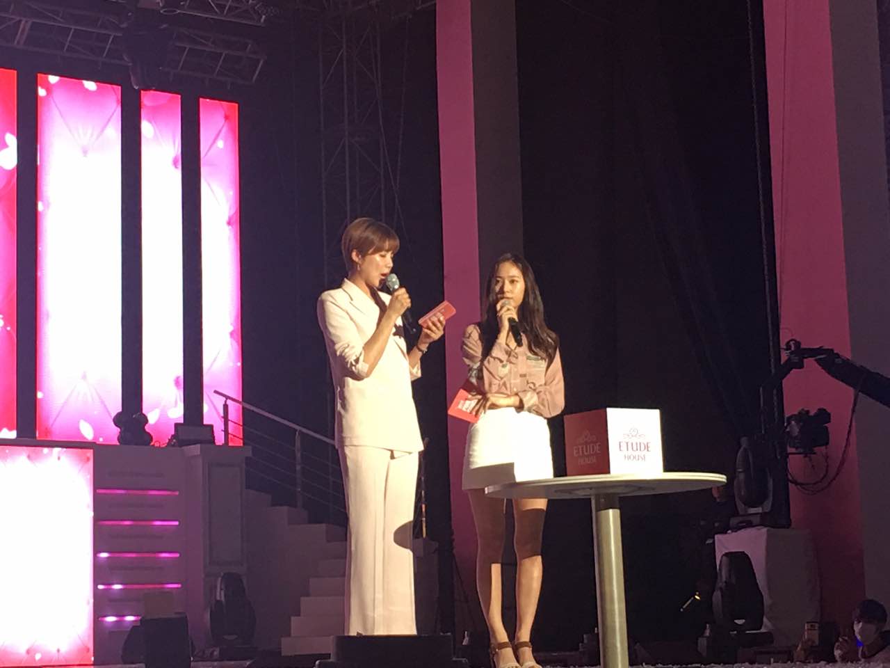 1点点(宜兴丁山店)