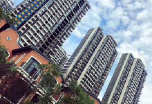 华莱士·全鸡汉堡(新河工业园店)美食图片