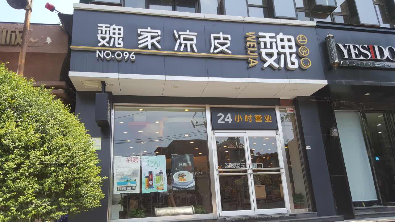 Gallery 3