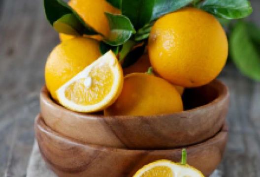 益禾堂美食图片