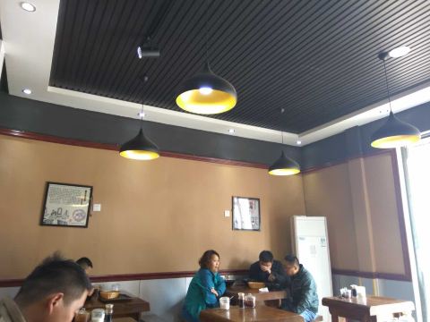 Gallery 4