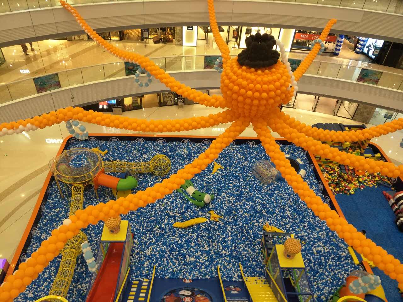 茶百道(西华学府街店)