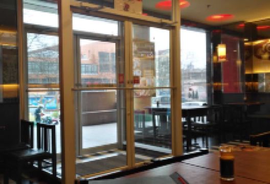 阿香米线(文登润泰店)美食图片