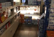 皇氏乳业专卖店(正恒国际店)购物图片