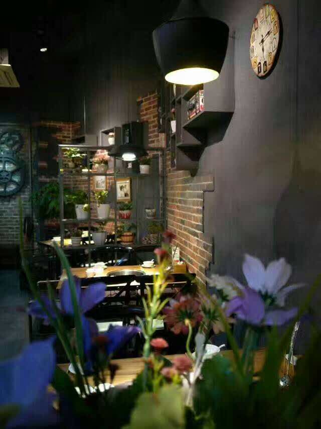 Gallery 2