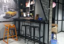 晓田祥(锦江新城店)美食图片