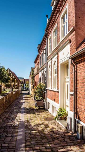 艾迪春天咖啡EDDIESPRING(鸿萃店)