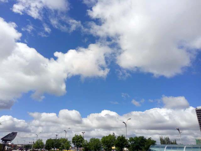 德克士(伊旗店)