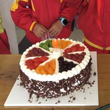 Gallery 3