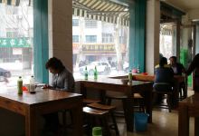 老徐记白沙羊肉汤馆(龙鳞路总店店)美食图片