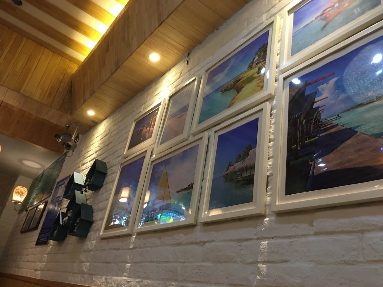 爱国爱民螺蛳粉(城西一路店)