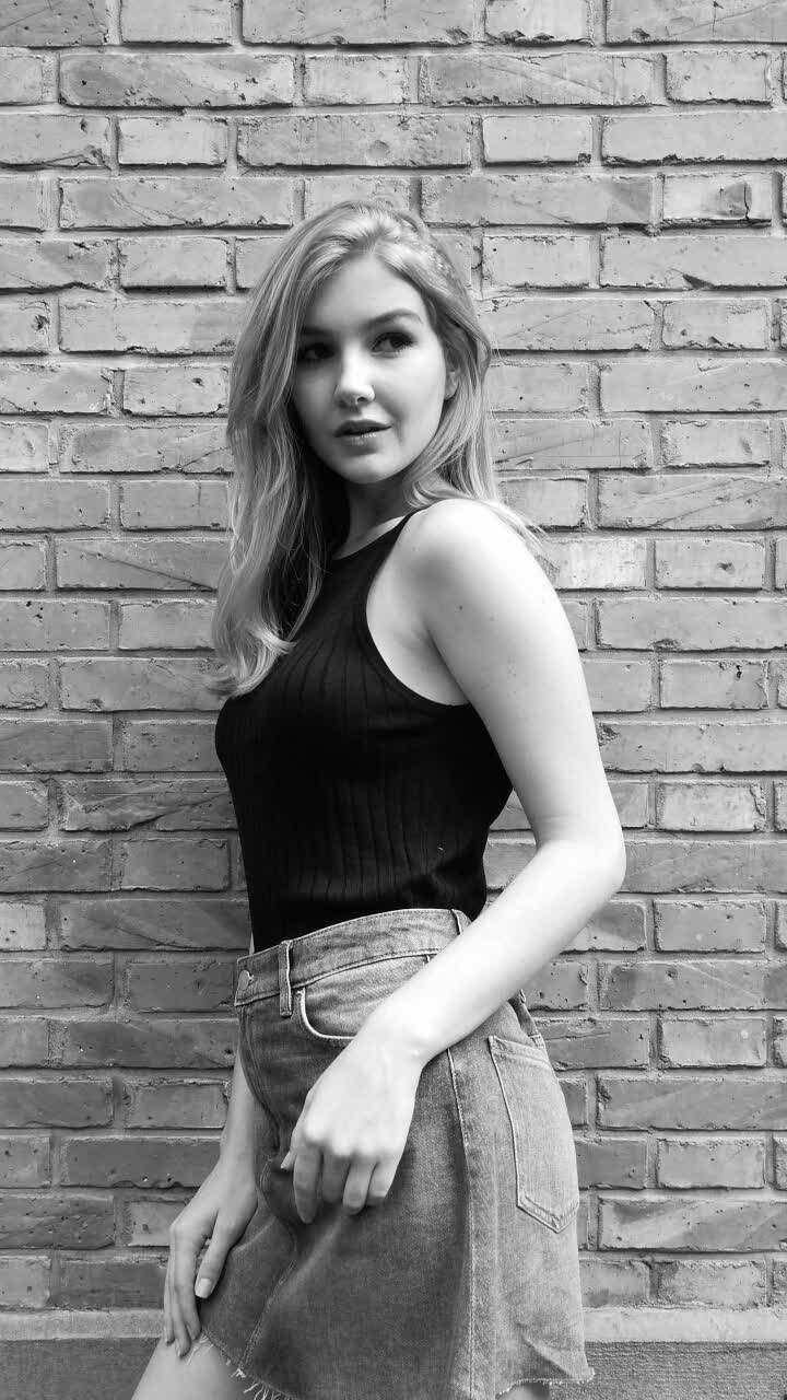 古茗(医院岭尾店)餐厅图片