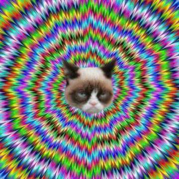 一鸣真鲜奶吧(桥墩店)