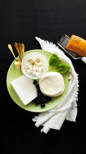 香港麦琪蛋糕(禹城昌安苑店)